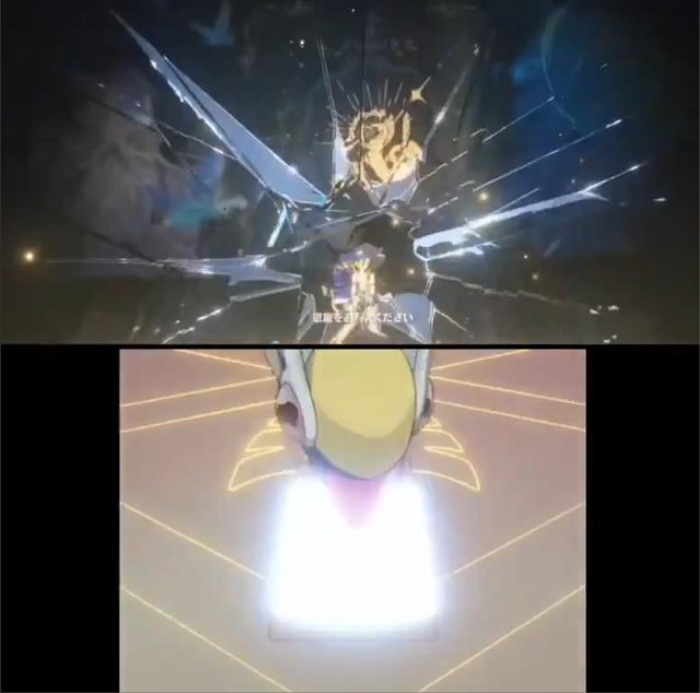 20250209180750