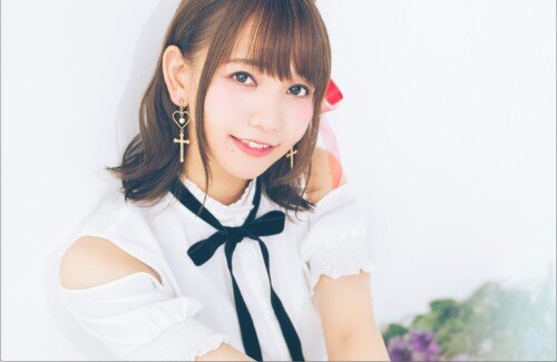 声優・和氣あず未さん、子供の治療に専念するため活動を大幅に制限
