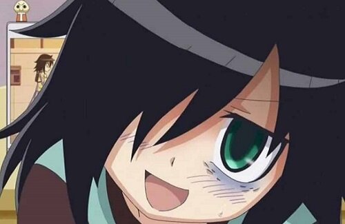 【画像】陰キャ女子さんの部屋がこちら・・・