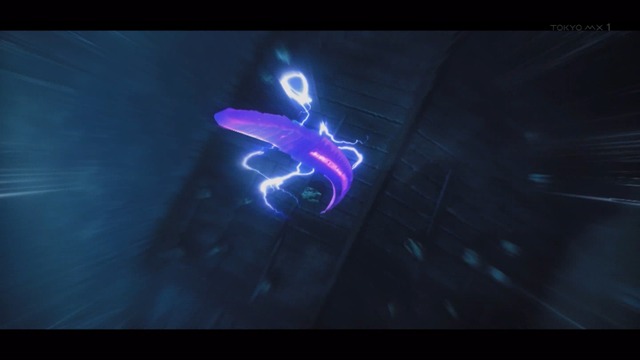 Capture20221231-235315