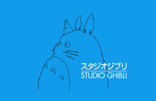 【画像】ガルパンをジブリ風にしたイラストが最高すぎる