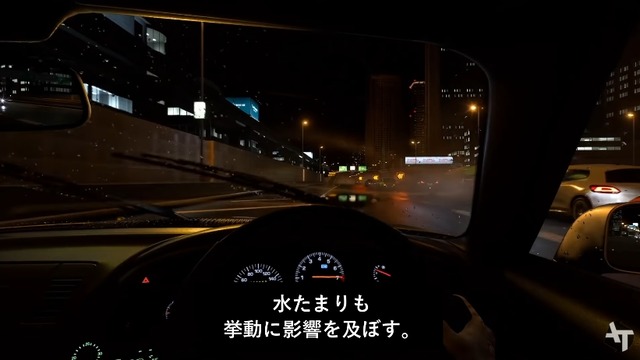 2022y03m03d_093331212