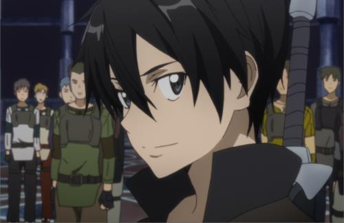 NHK「ねほりんぱほりん」で元チーター特集