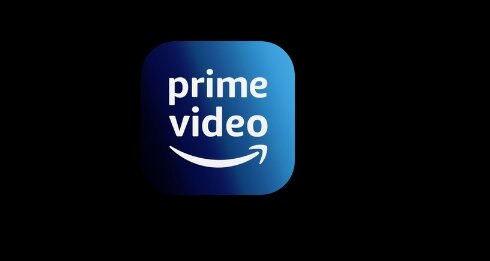 【朗報】Amazon日本法人社長「（プライム会費）変更の予定はない」