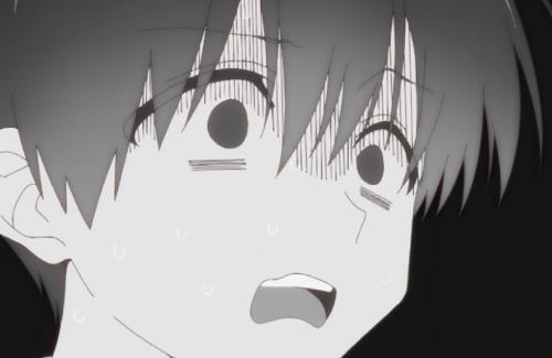 【！？】AIを使って中年男性を美少女化ｗｗｗｗｗｗｗｗ