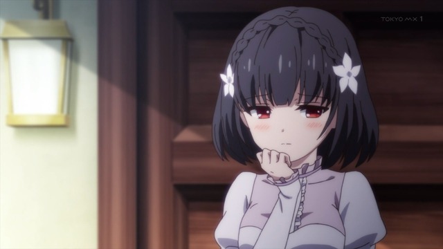 Capture20230216-011529