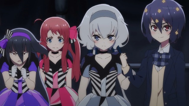 Capture20210430-002412