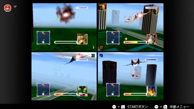 2021y09m24d_072000095