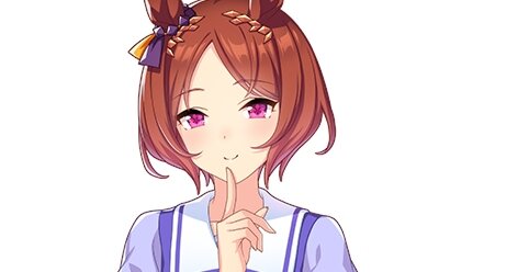 【ウマ娘】次回ガチャ更新で『サクラローレル』登場！ サポカは再ピック