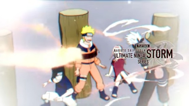 2021y03m14d_063310356