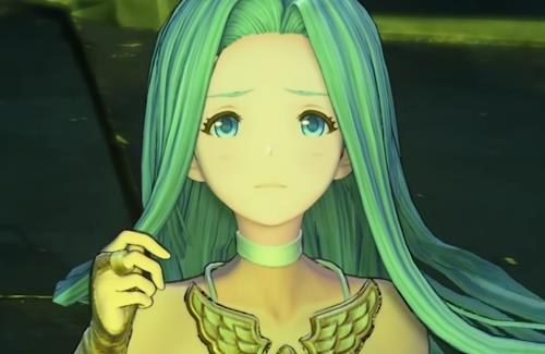 「グランブルーファンタジー リリンク」の新情報は『グラブルフェス』のステージで発表