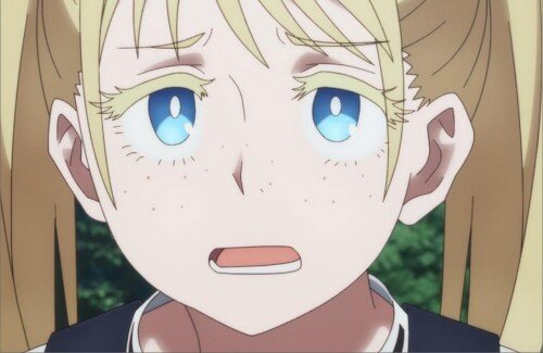 【悲しい】アニメ版「令和のダラさん」、薫くんの水着姿シーンカット・・・