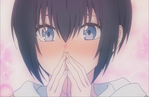 【画像】アイマスP、民度ええな・・・