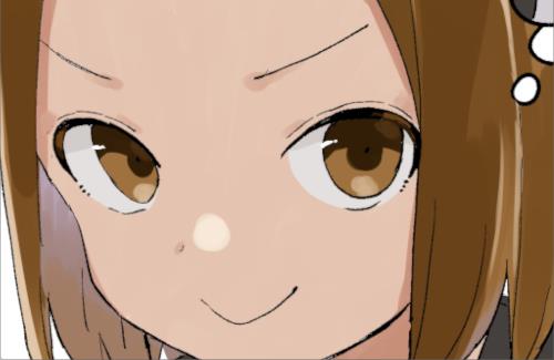 西片と元高木さんの娘が可愛すぎるｗｗｗｗｗｗｗｗｗ