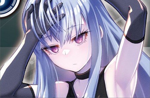 【画像】最近のデジモンカードはエチチやな・・・