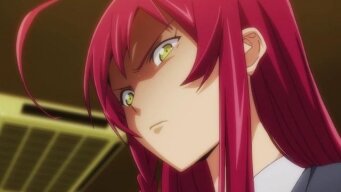 X民「女さんが性的要素の薄い作品に噛みつくのは大人しい人を狙う〇〇と同じ考え方」
