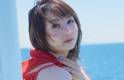 【祝】本日35歳の誕生日を迎えた声優：戸松遥さん、第2子妊娠を発表！！