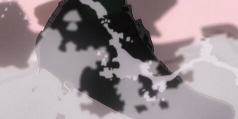 【！？】TBSドラマ『下剋上球児』内のアニメをCloverWorksが制作！