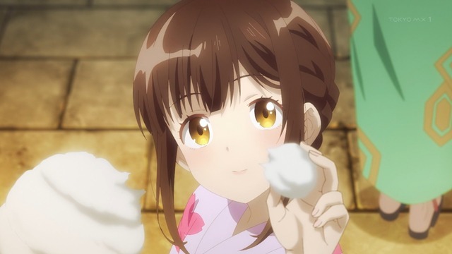 Capture20210525-001658