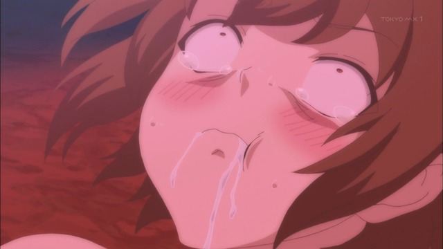 Capture20210128-011158