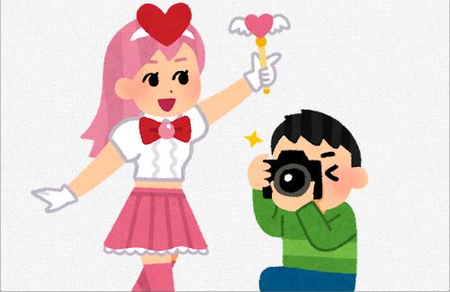 【勝利の女神：NIKKE】東京ゲームショウ2024に参加するコスプレイヤーさんのレベルが高すぎるｗｗｗｗｗｗ
