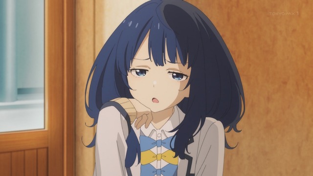 Capture_20240901-004112
