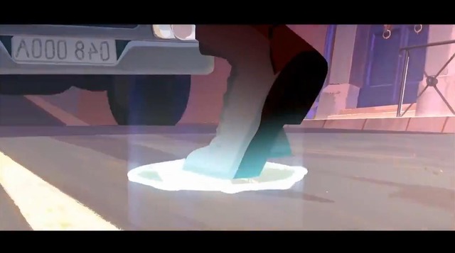 20200930180253