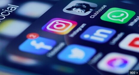 オーストラリアで16歳未満のSNS禁止法案が可決！豪政府「世界をリードする法律を導入する」