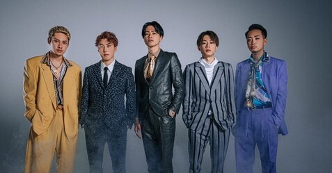 YouTuber・コムドット、とうとう登録者数390万人を割り約27万人離れるｗｗｗ