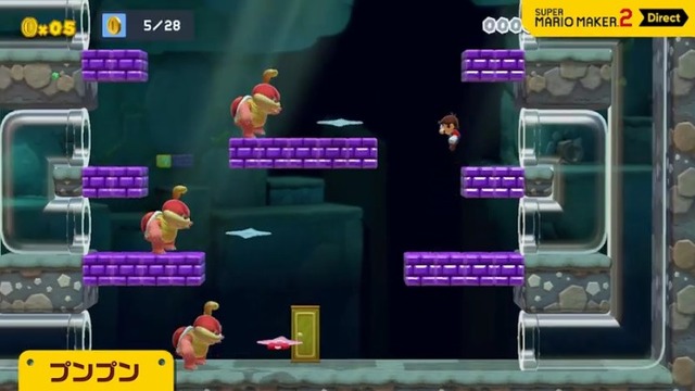 2019y05m16d_071139476