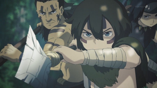 Capture20220707-011718-2