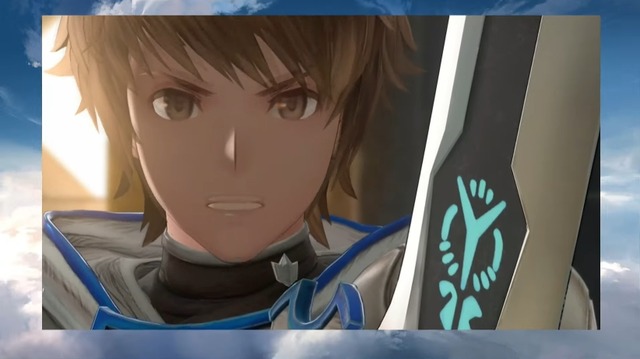 2021y12m12d_172512291