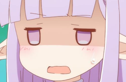 【これ】「新作のゲームが出たぞ！！」→YouTubeでタイトルを検索してみた結果…