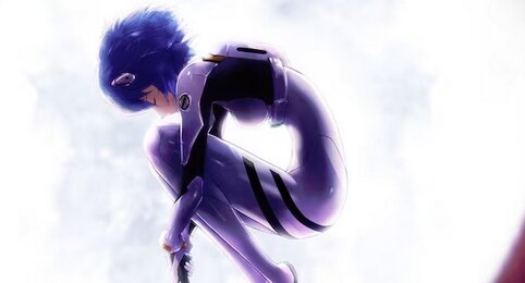 高橋洋子さんが『エヴァンゲリオン』関連楽曲オンリーのワンマンライブを5月に開催！