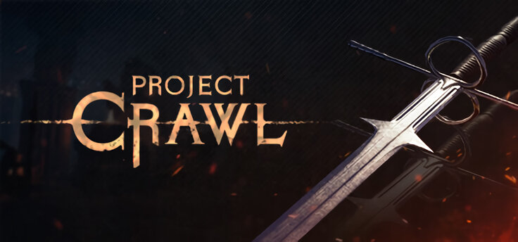 steam dark and darker download steam dark and darker download