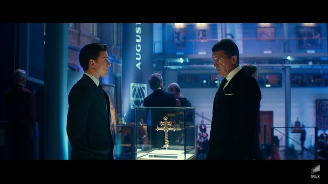 2021y12m24d_070250173