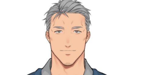 にじさんじ所属のVTuber舞元啓介さんが9月から無期限休止すると発表