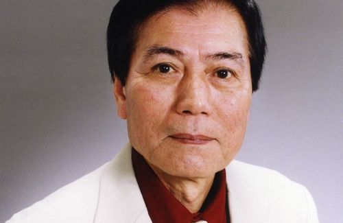 【訃報】アニメや洋画の吹き替えで知られる声優・千田光男さん 死去 82歳