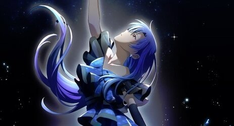 アイマス・如月千早の日本武道館単独公演が発表！SUGEEEEE
