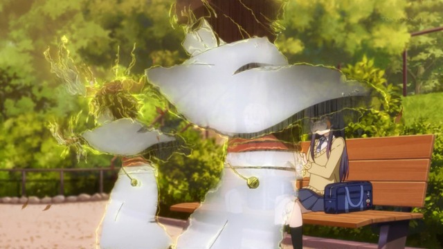 Capture20211206-005024