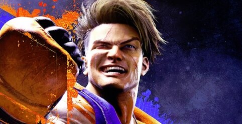 『ストリートファイター6』体験版が配信開始！Year1に参戦するキャラも公開、豪鬼どうした