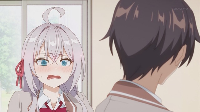 Capture_20240828-233835