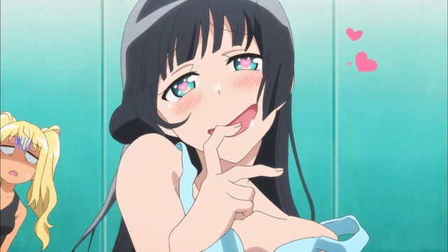 Capture20190703-234506