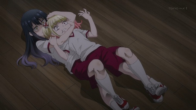 Capture20211101-004304