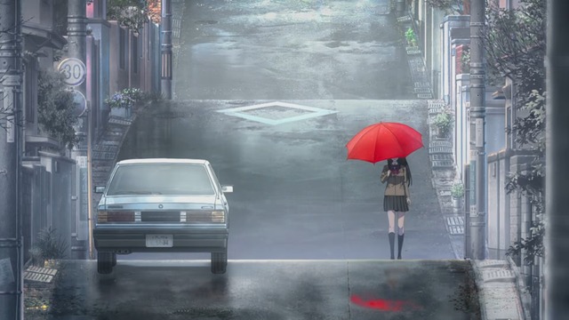 videoframe_28164_clean