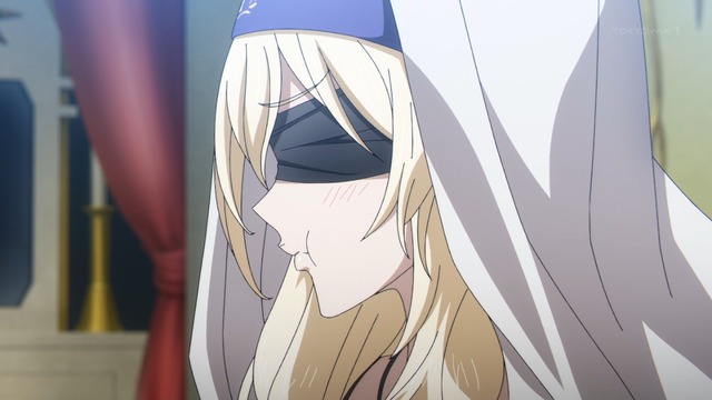 Capture20231104-012252