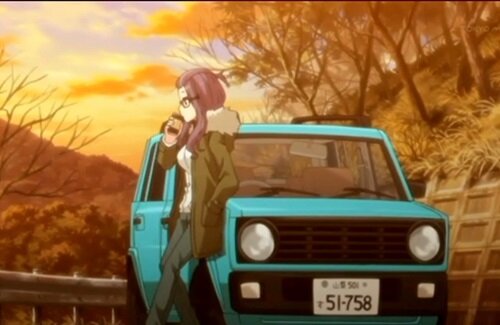 X民「車を移動手段と考えると割高だが、こう考えるとだいぶ安い」⇒ 納得の声が殺到