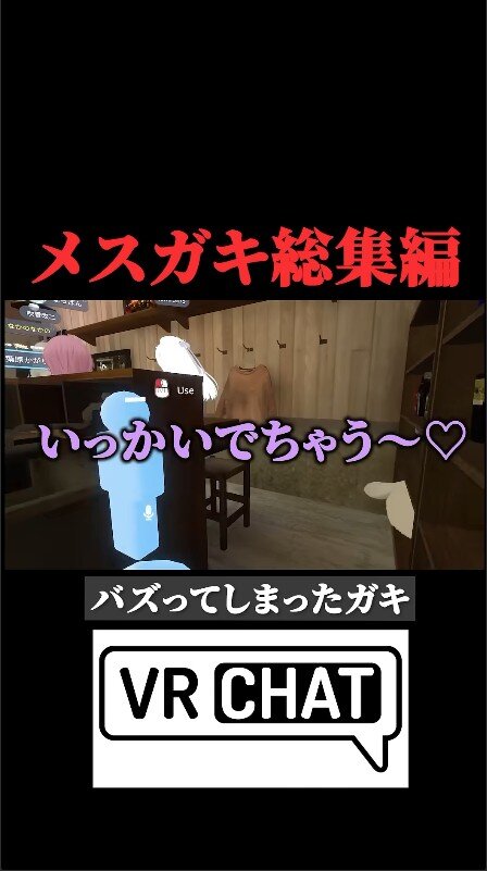 20250728153016