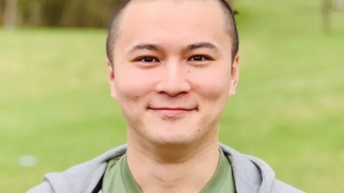 加藤純一の不倫裁判で秀逸すぎるコメントが発見されるｗｗｗｗ
