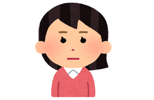 「婚活女垢がクズ男に引っかるのは顔で選んでるから」⇒ 賛否両論に